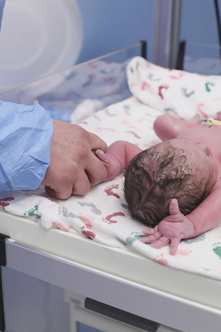 Alec & Owen #94.jpg