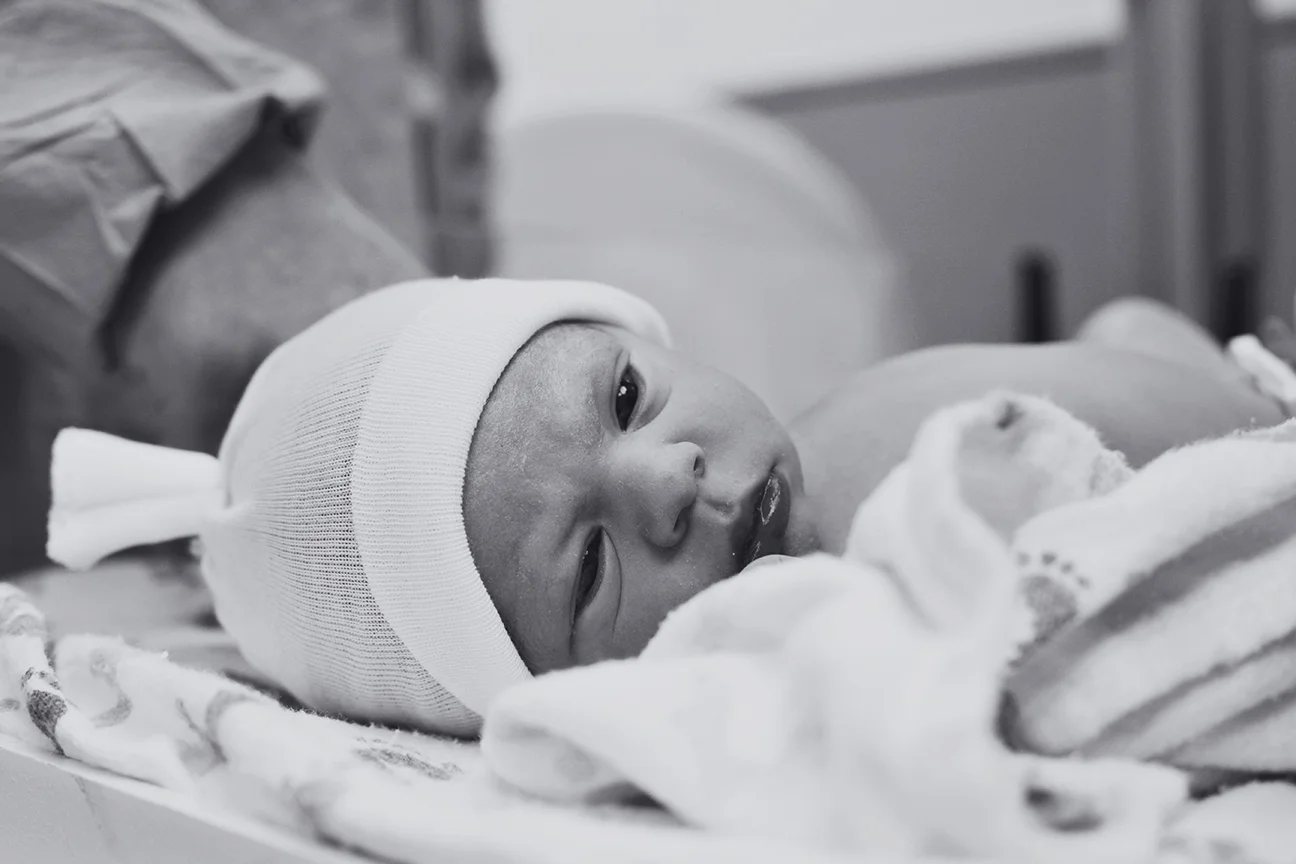 Alec & Owen #104.jpg
