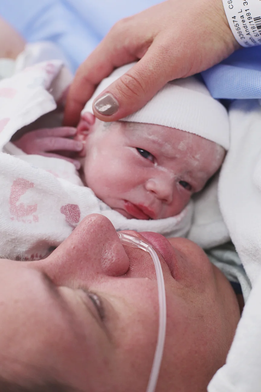 Alec & Owen #124.jpg