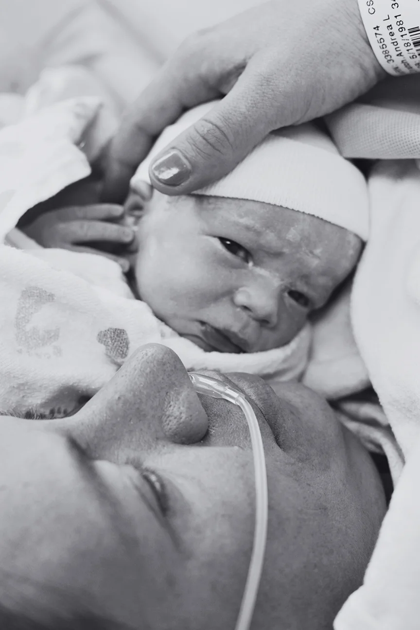 Alec & Owen #125.jpg