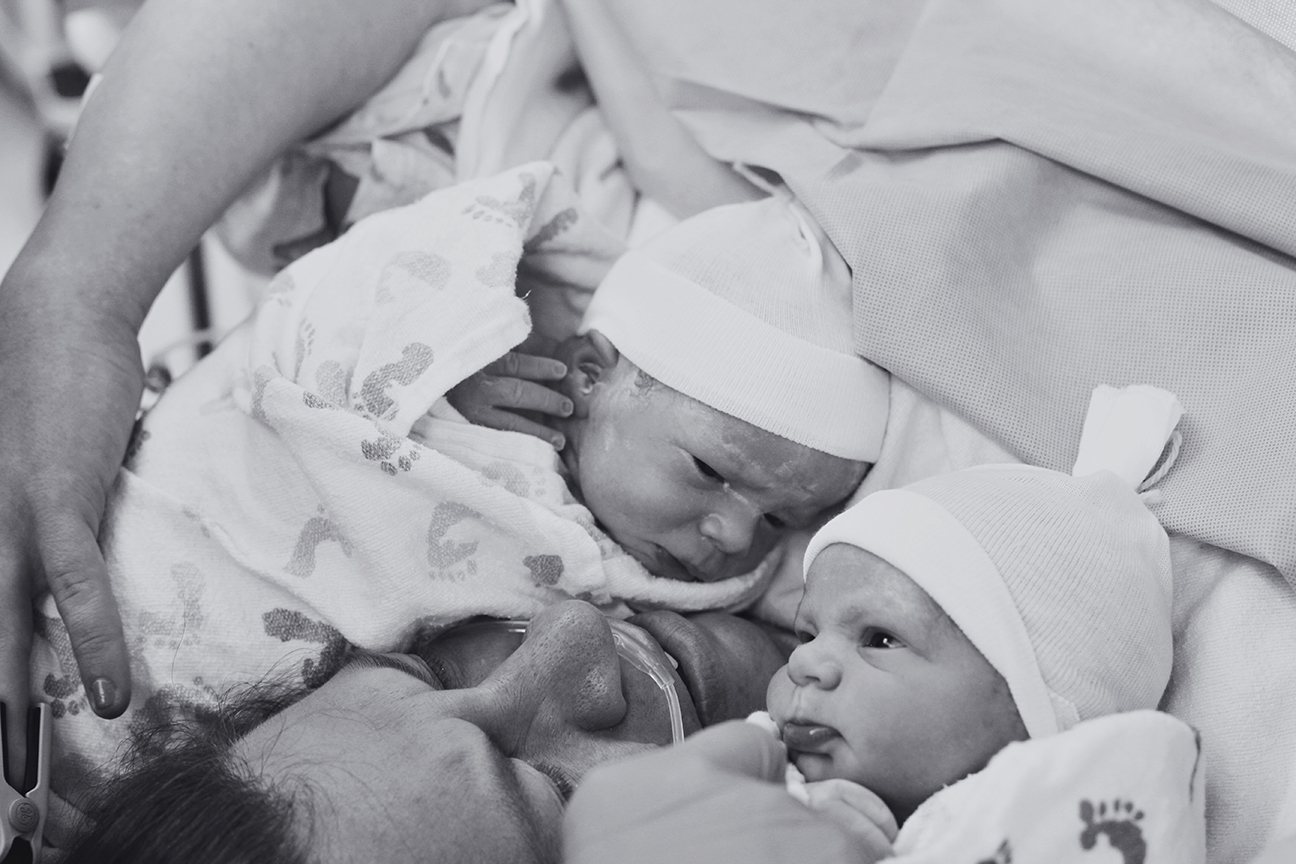 Alec & Owen #127.jpg