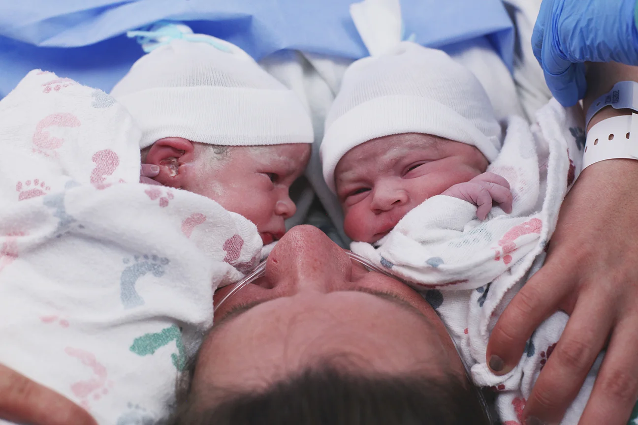Alec & Owen #128.jpg