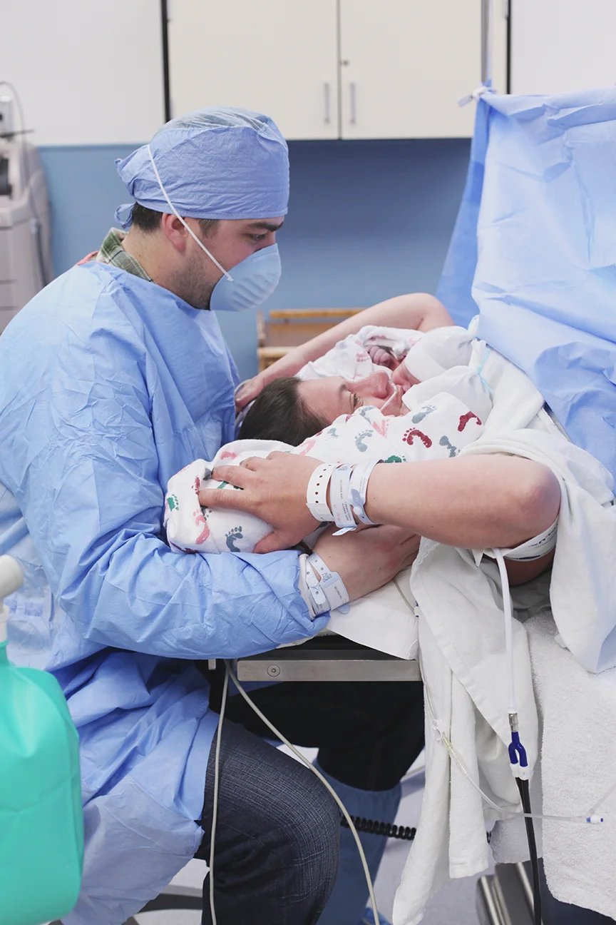Alec & Owen #158.jpg