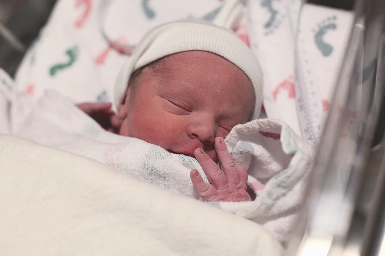 Alec & Owen #193.jpg