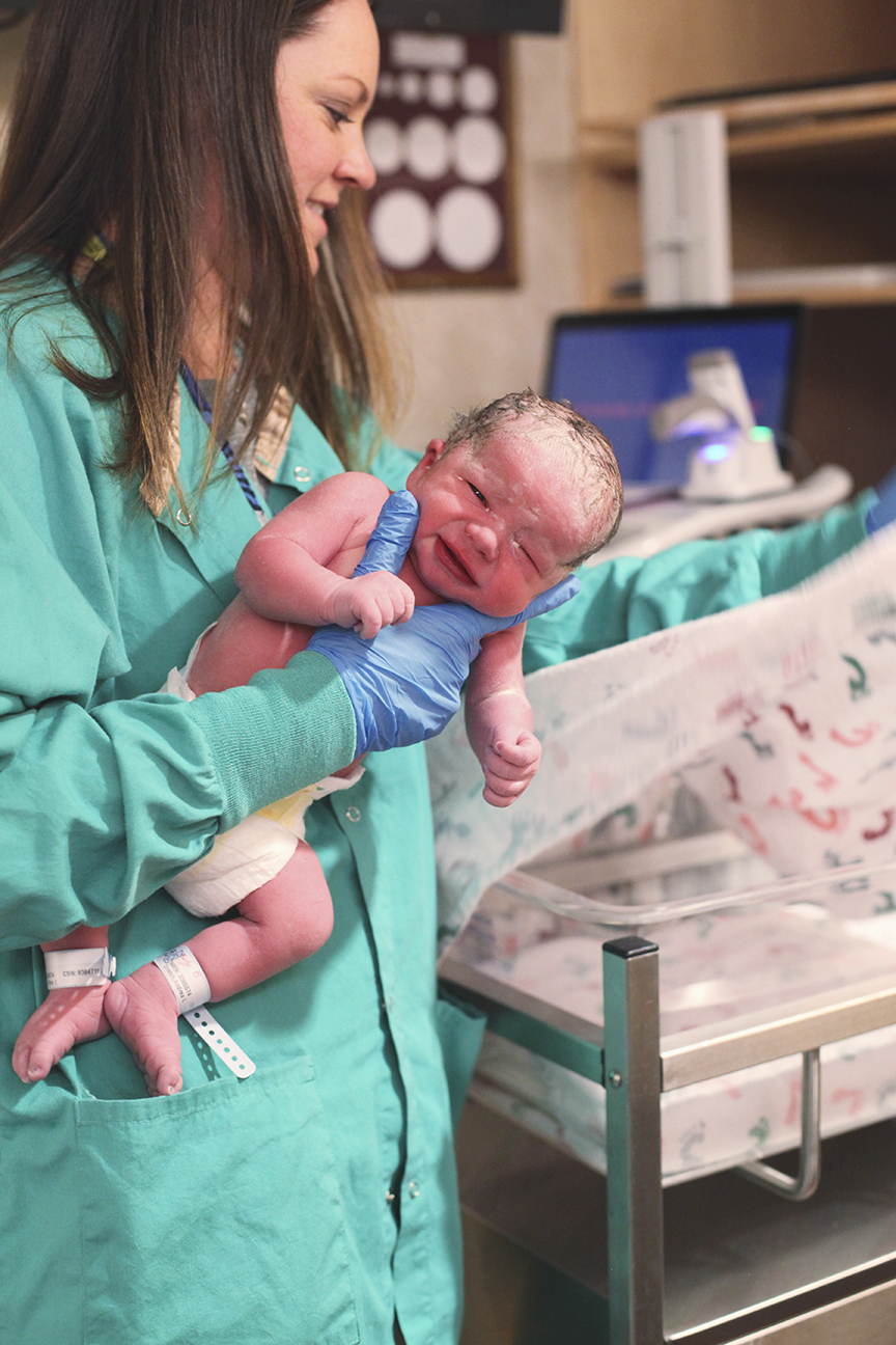 Alec & Owen #195.jpg