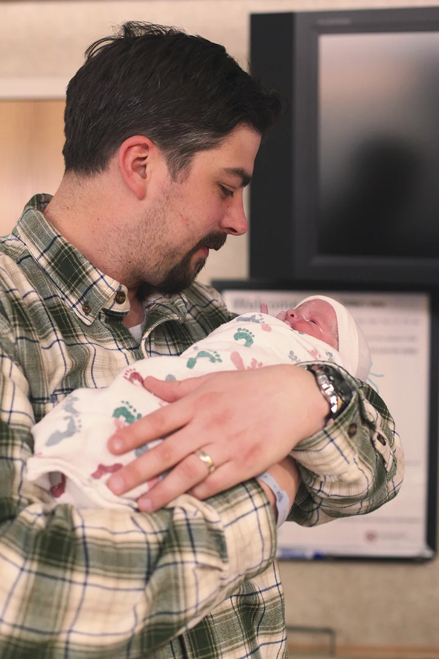 Alec & Owen #198.jpg