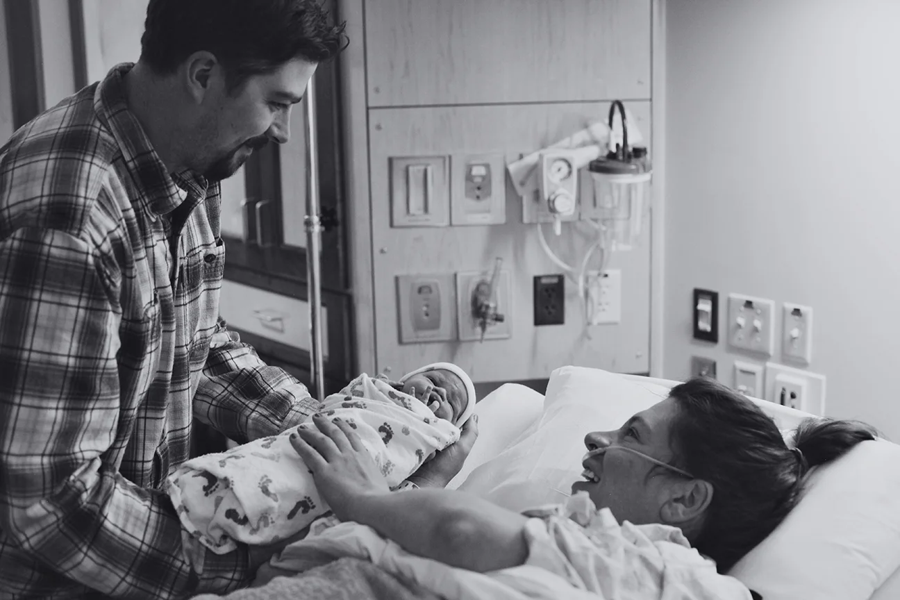 Alec & Owen #206.jpg