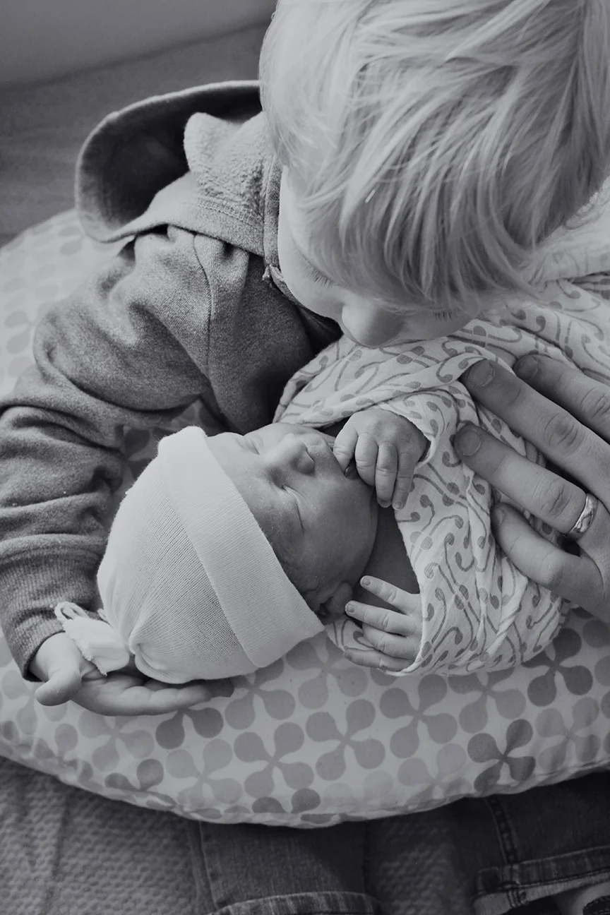 Alec & Owen #280.jpg