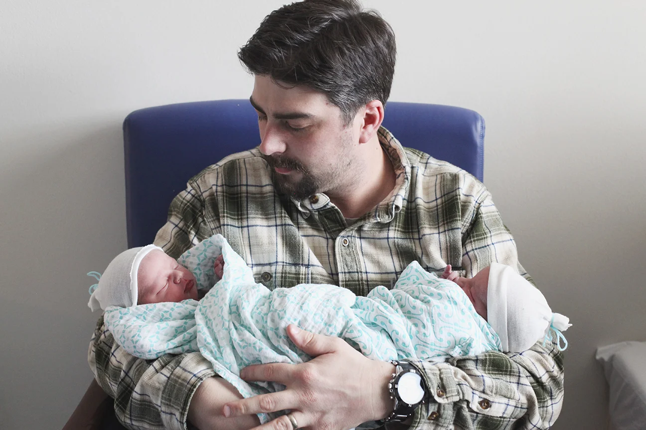 Alec & Owen #298.jpg