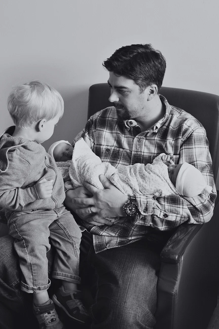 Alec & Owen #303.jpg