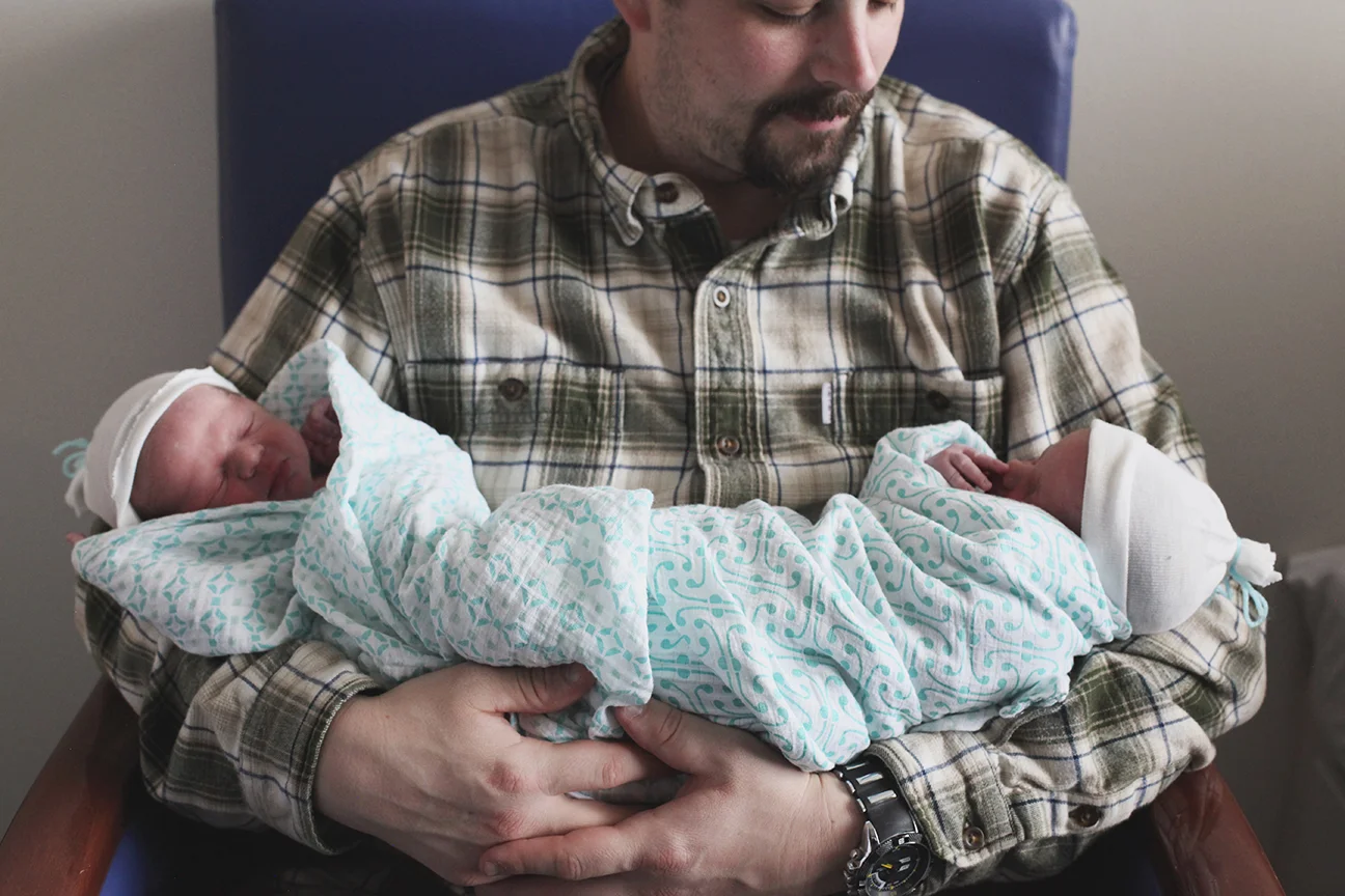 Alec & Owen #322.jpg
