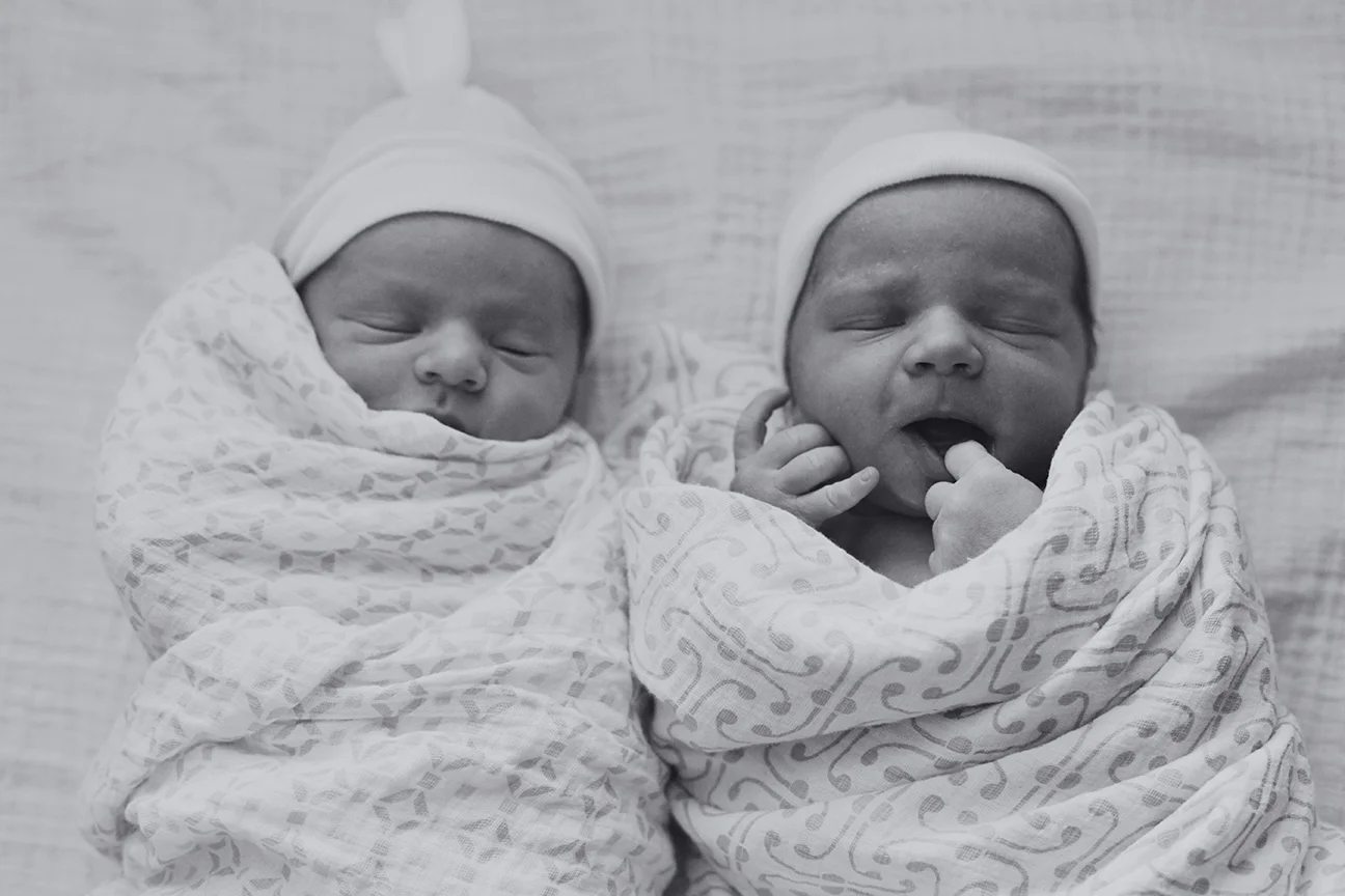 Alec & Owen #342.jpg