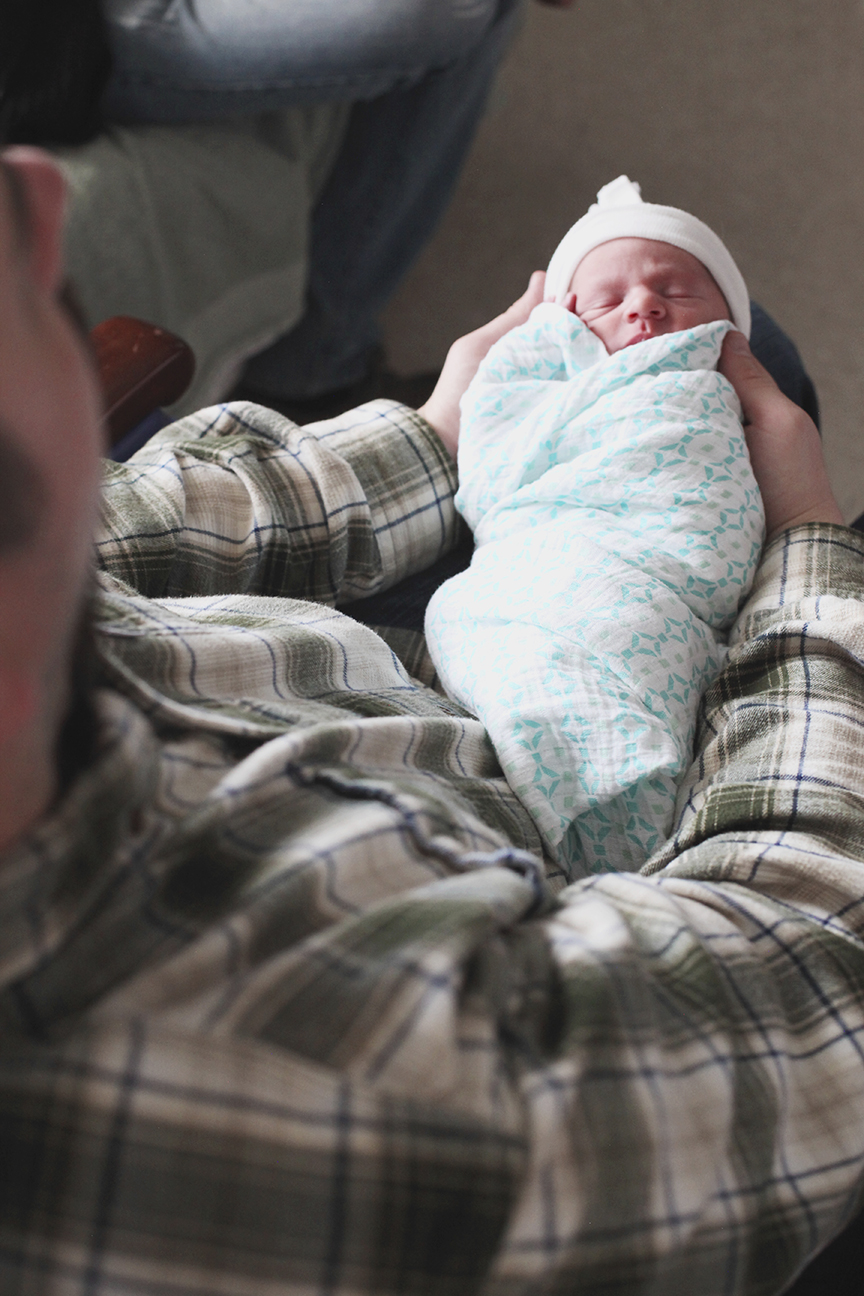 Alec & Owen #335.jpg