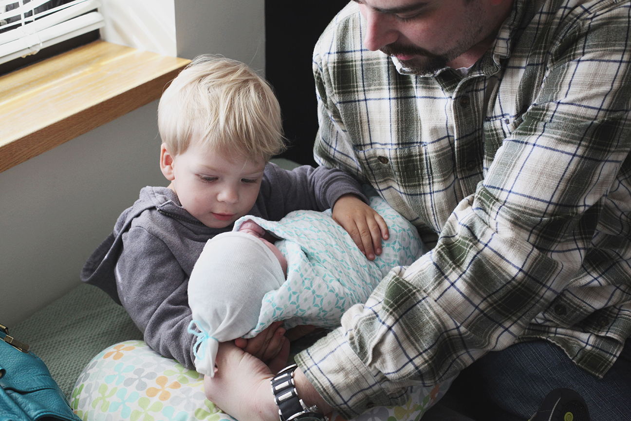 Eli & Owen.jpg