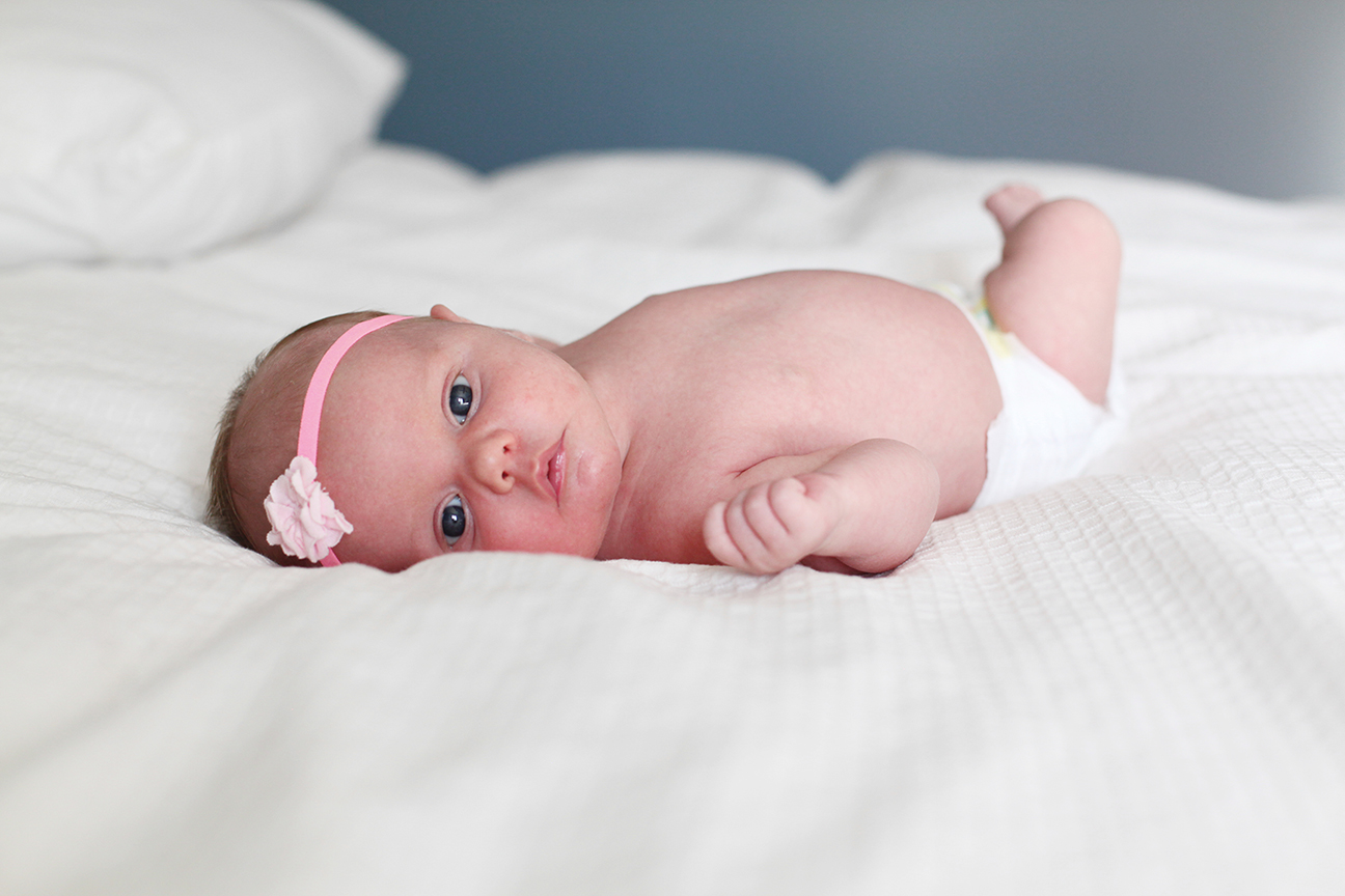 Willa Faye #007.jpg