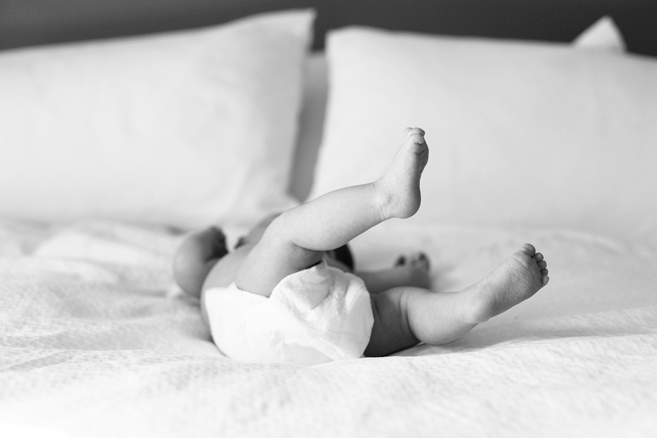 Willa Faye #012.jpg