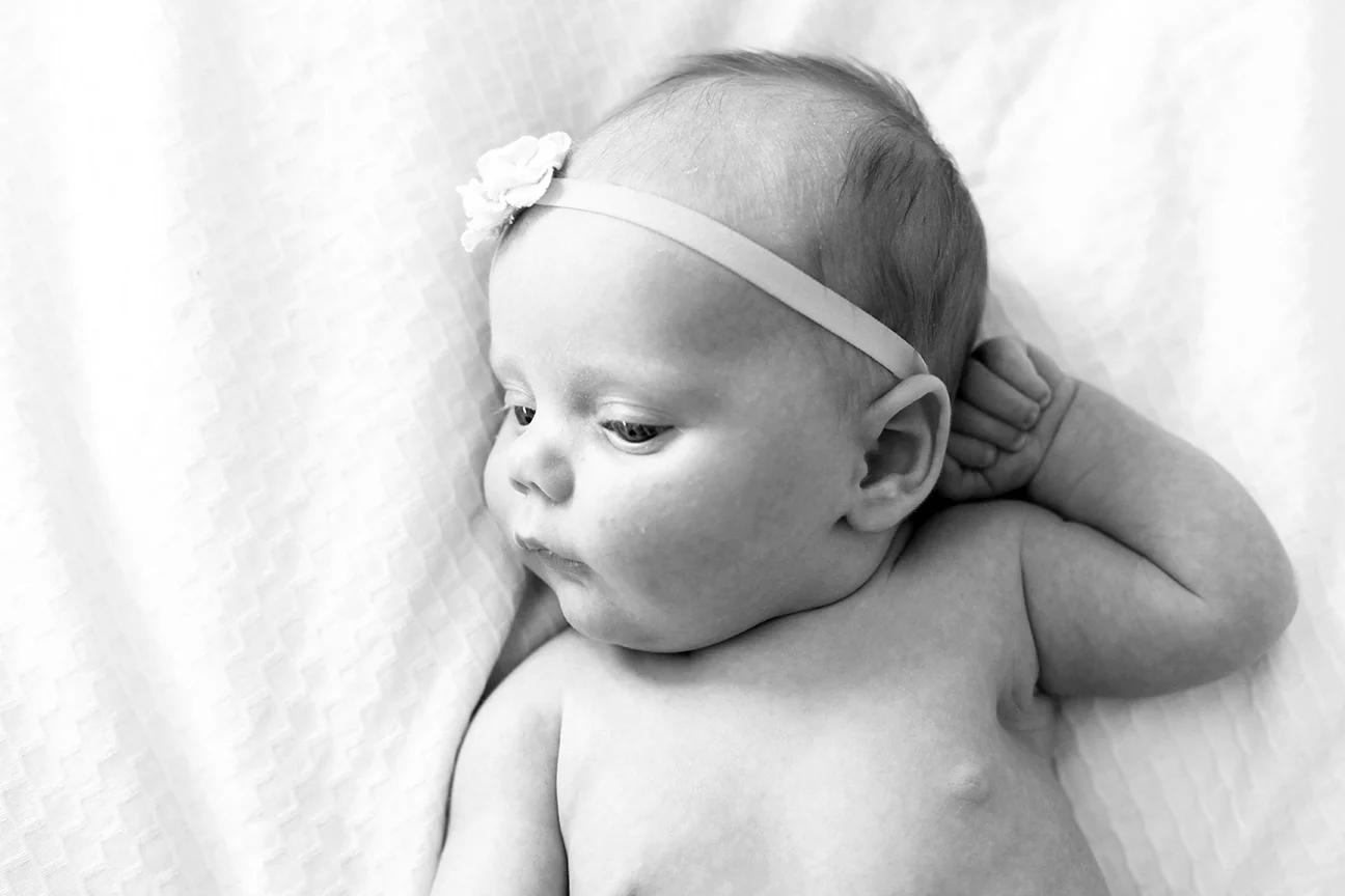 Willa Faye #034.jpg