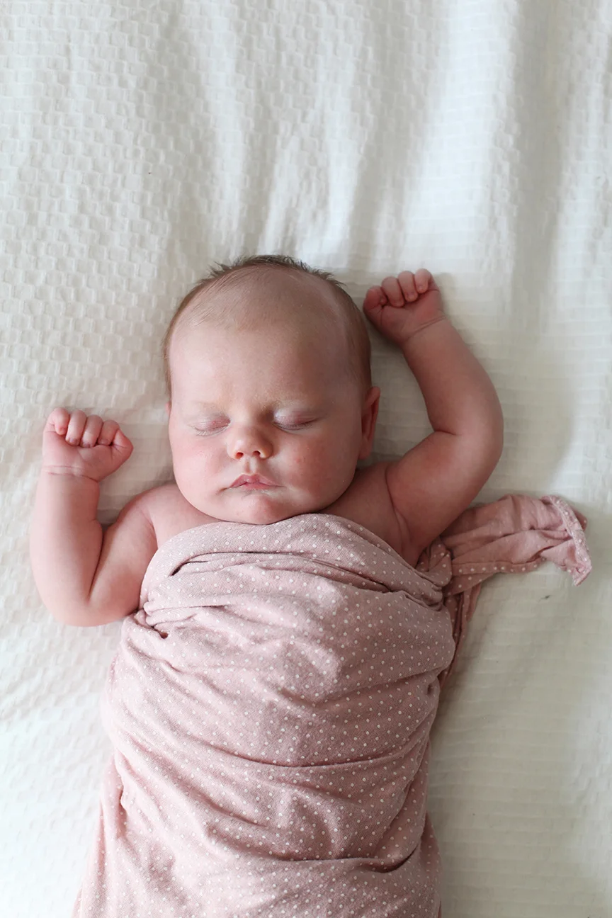 Willa Faye #102.jpg