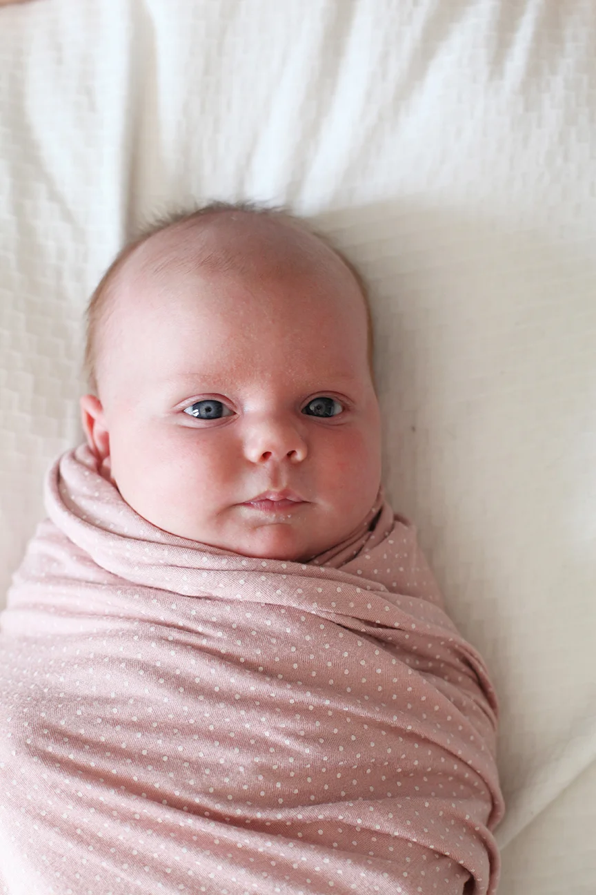 Willa Faye #113.jpg