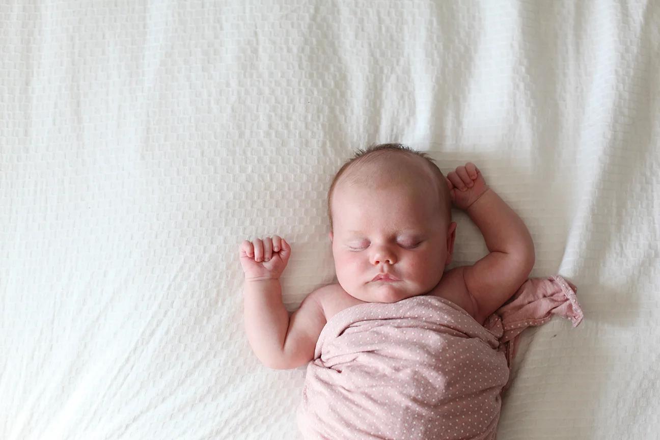 Willa Faye #106.jpg
