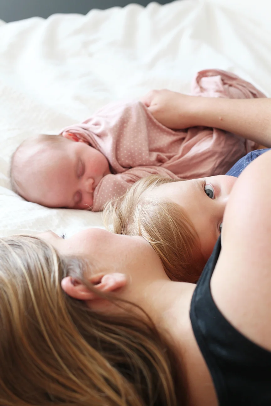 Willa Faye #119.jpg