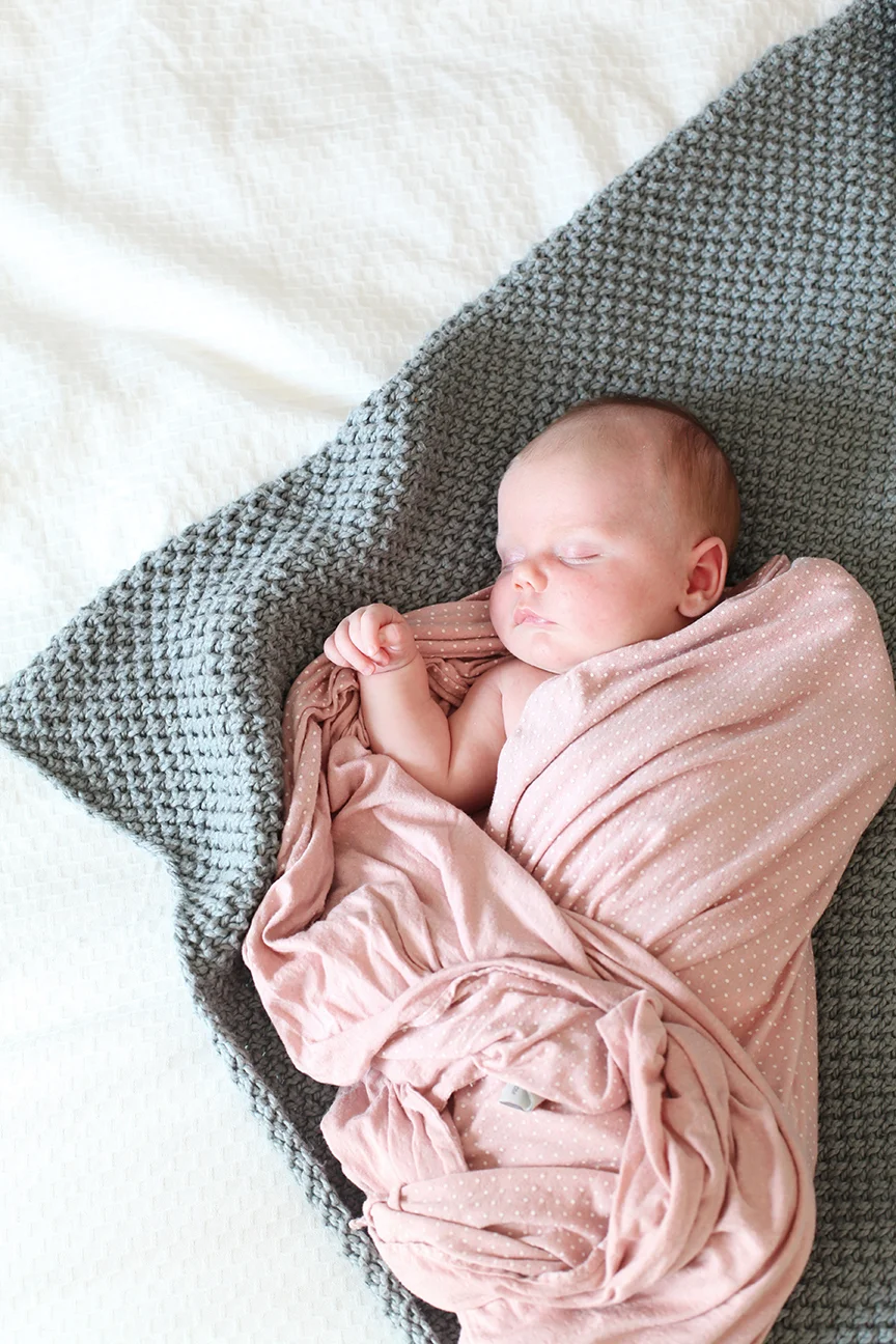 Willa Faye #133.jpg