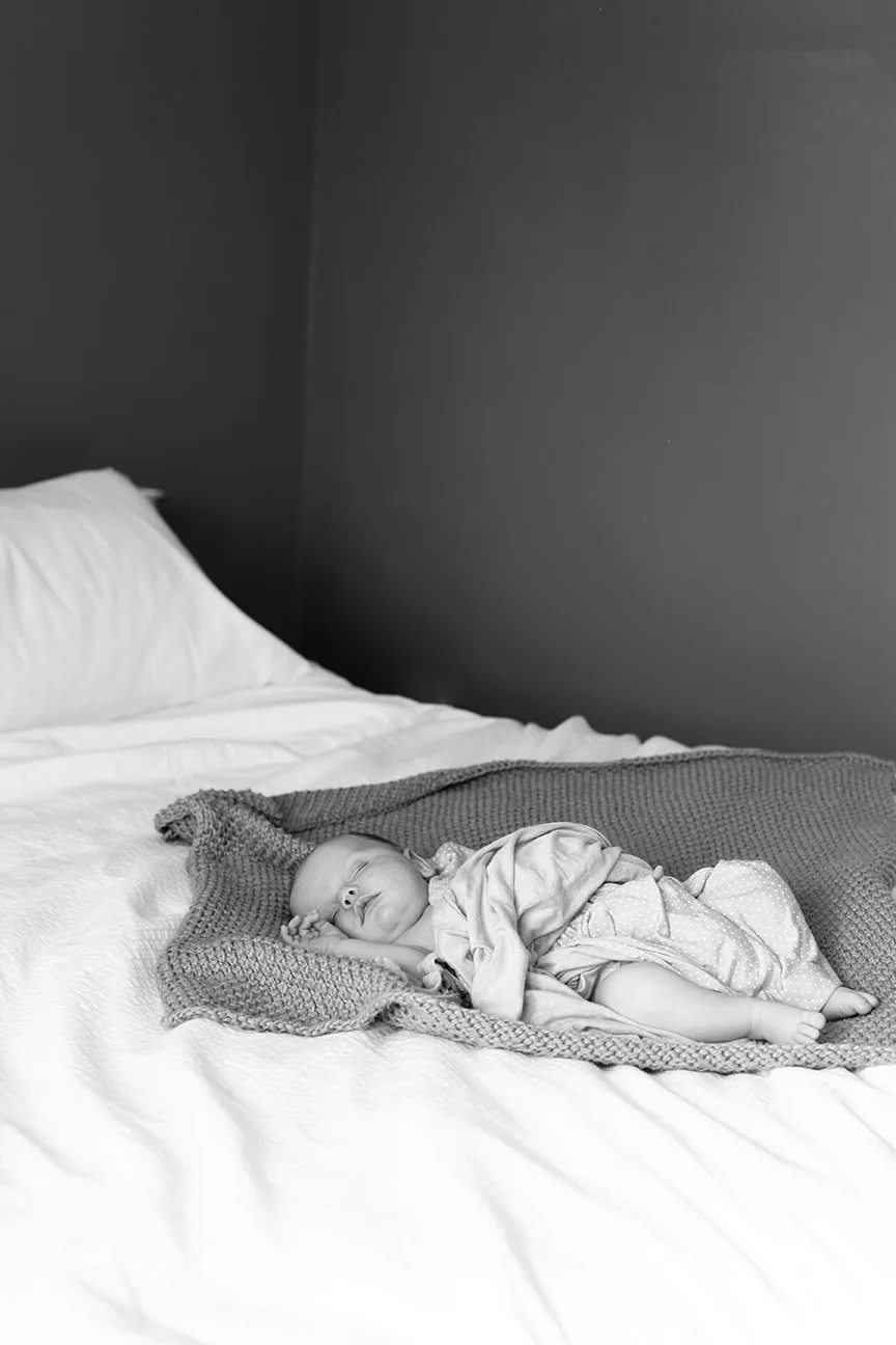 Willa Faye #142.jpg
