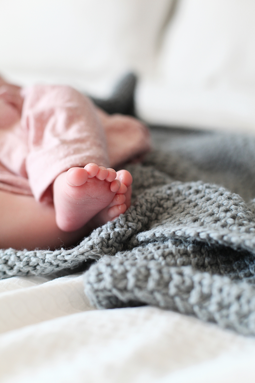 Willa Faye #152.jpg