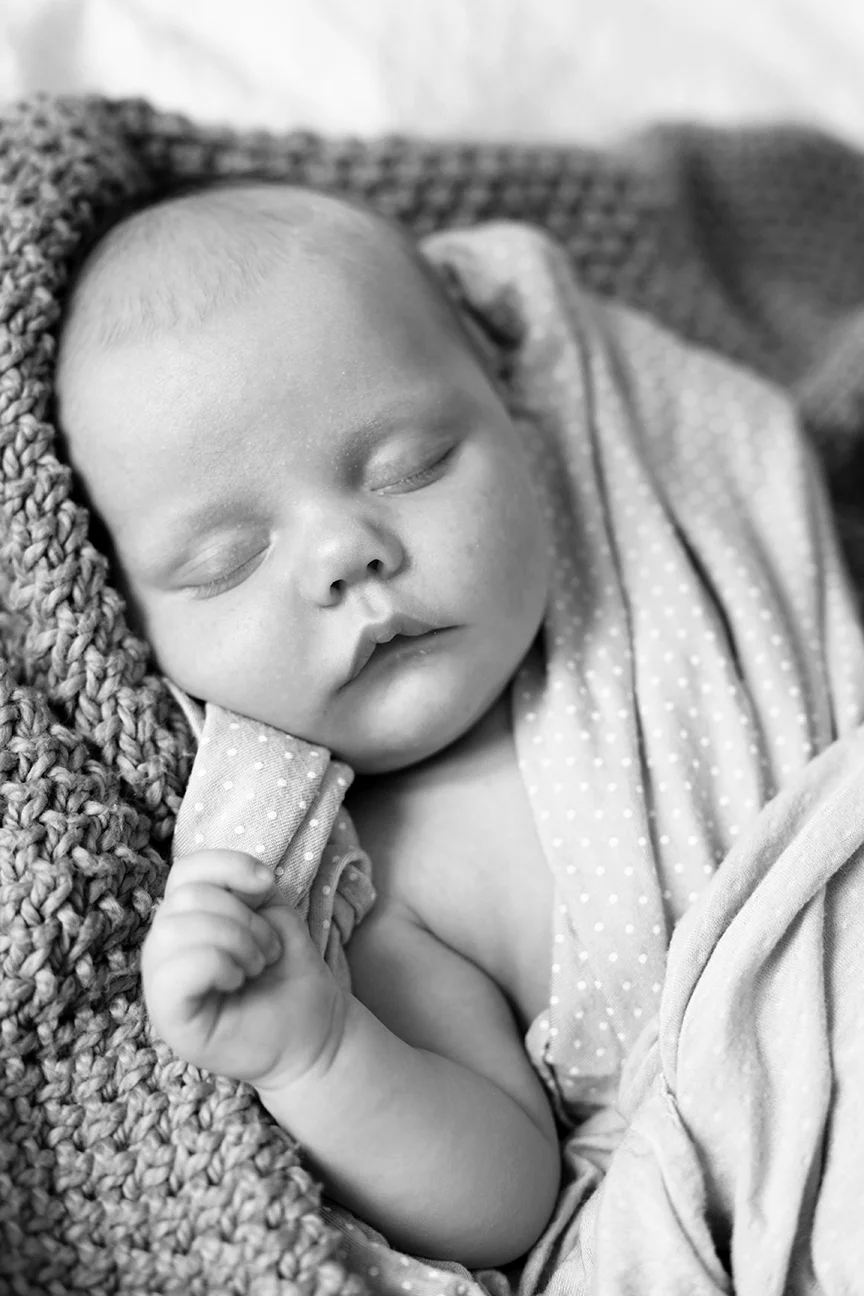 Willa Faye #155.jpg