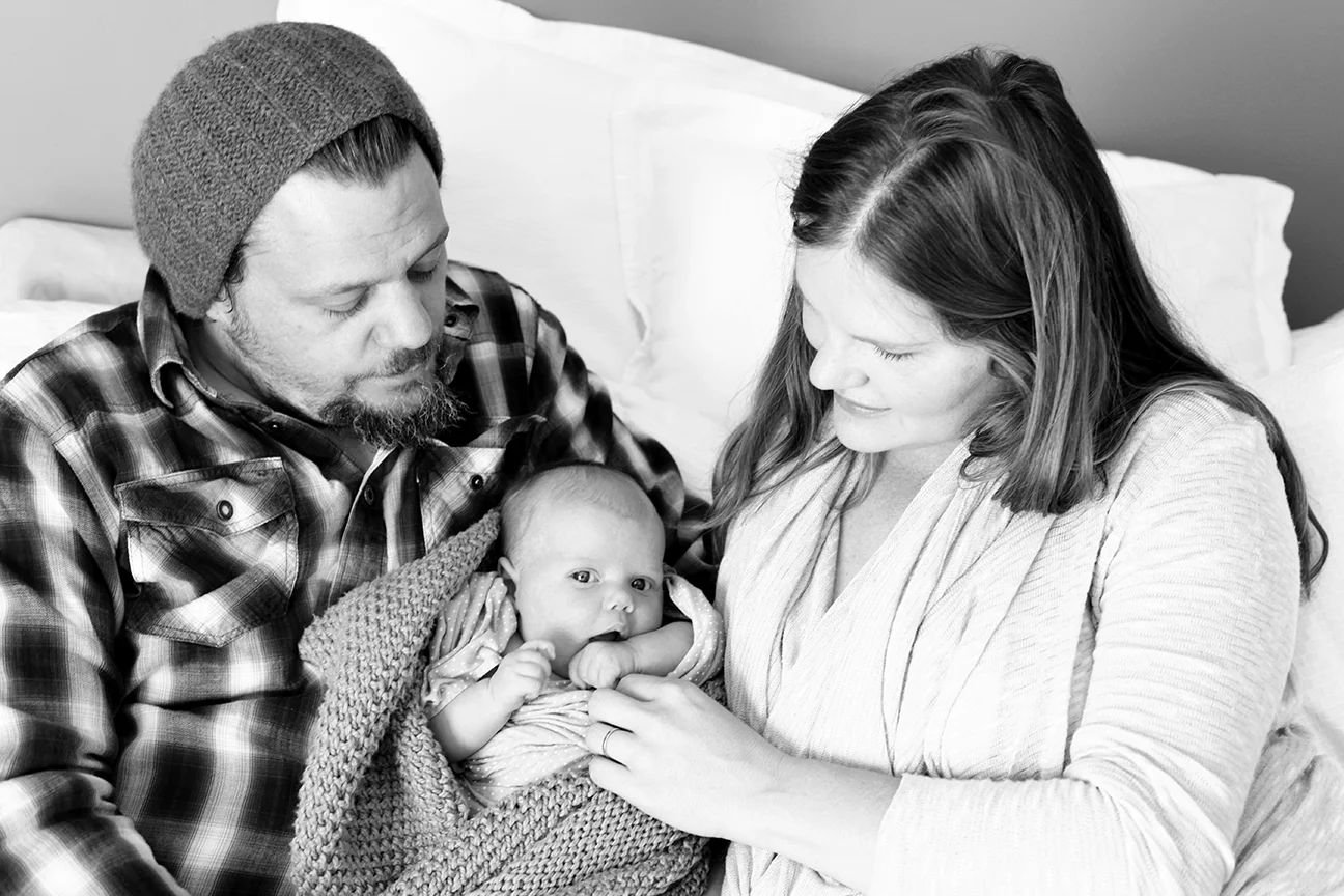 Willa Faye #185.jpg