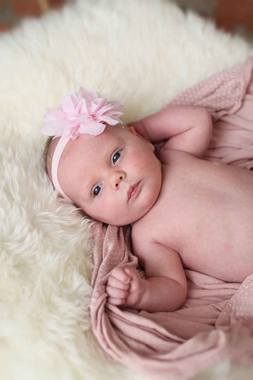 Willa Faye #205.jpg