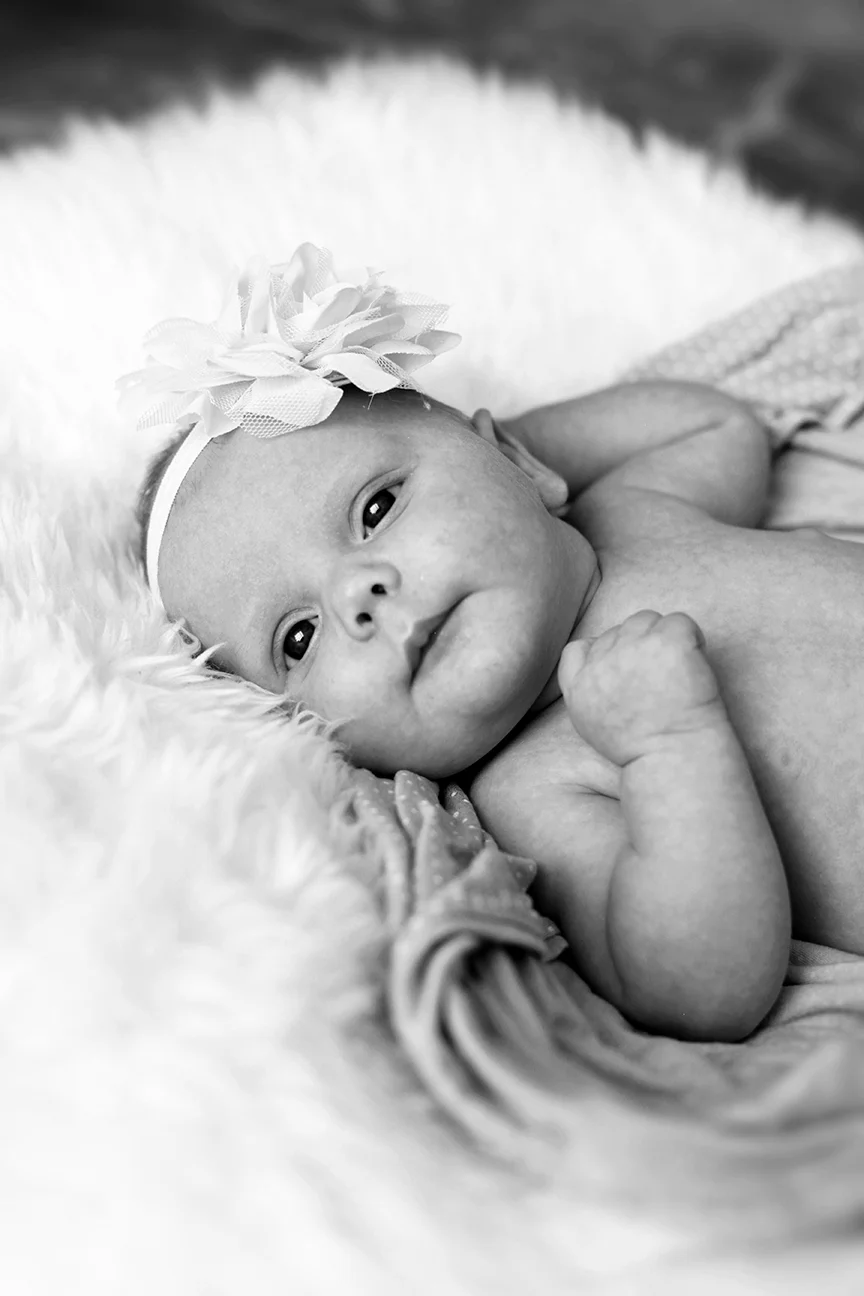 Willa Faye #209.jpg