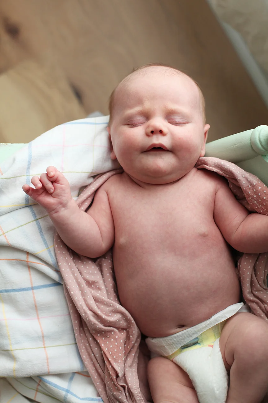 Willa Faye #232.jpg