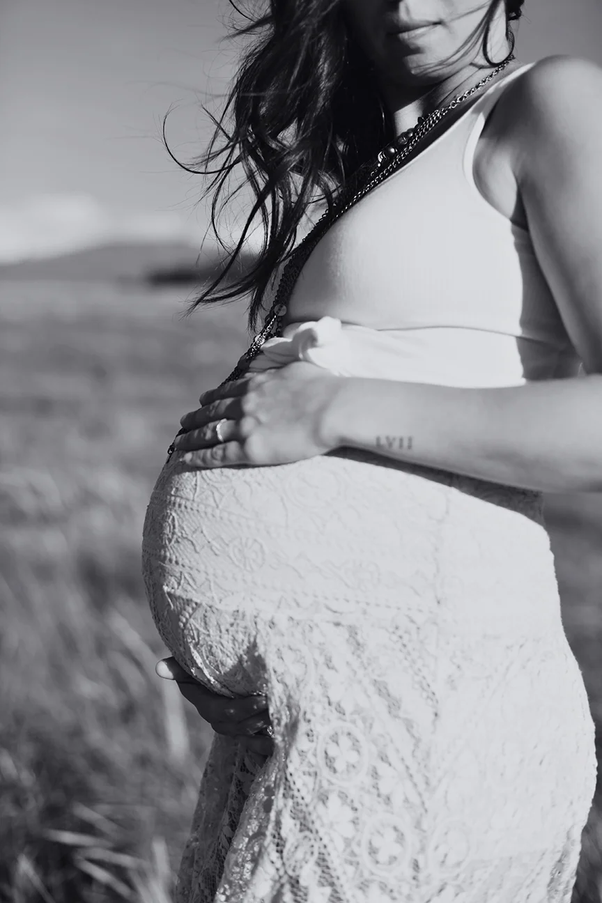 The McNutts Maternity #33.jpg