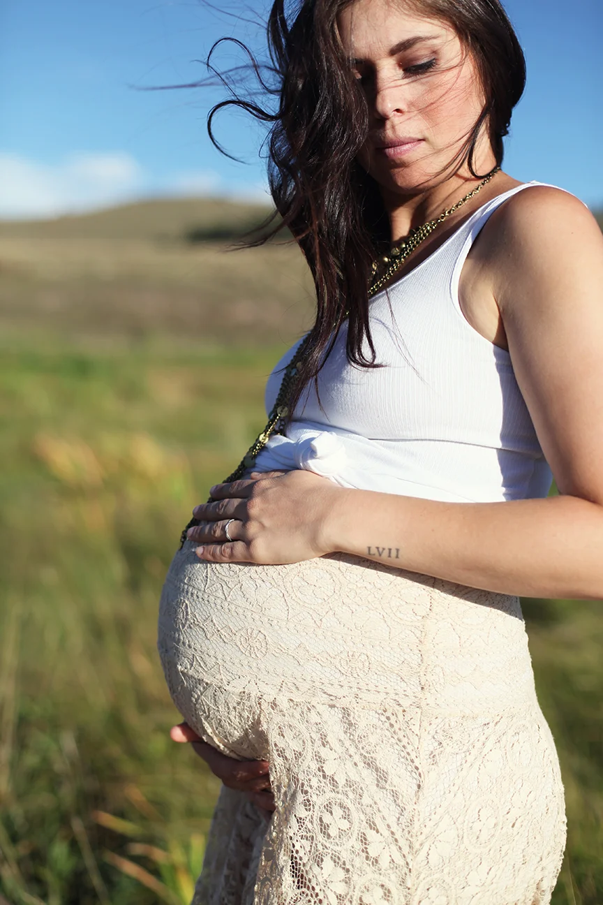 The McNutts Maternity #30.jpg