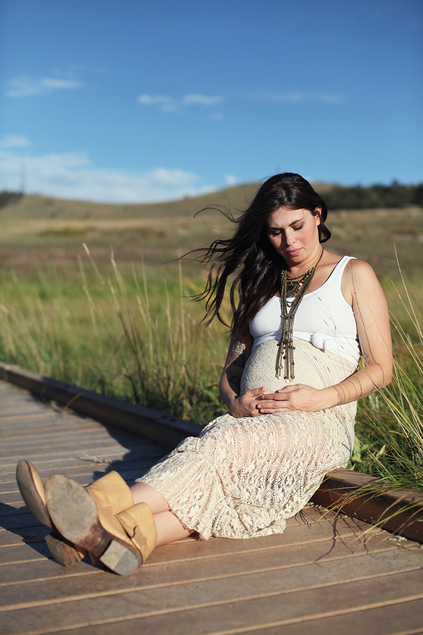 The McNutts Maternity #46.jpg
