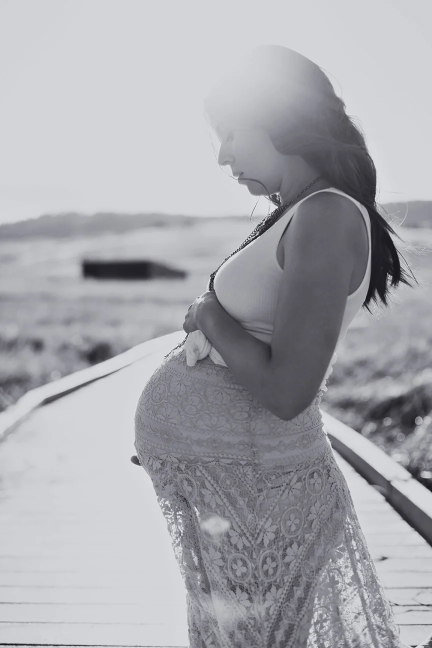 The McNutts Maternity #55.jpg