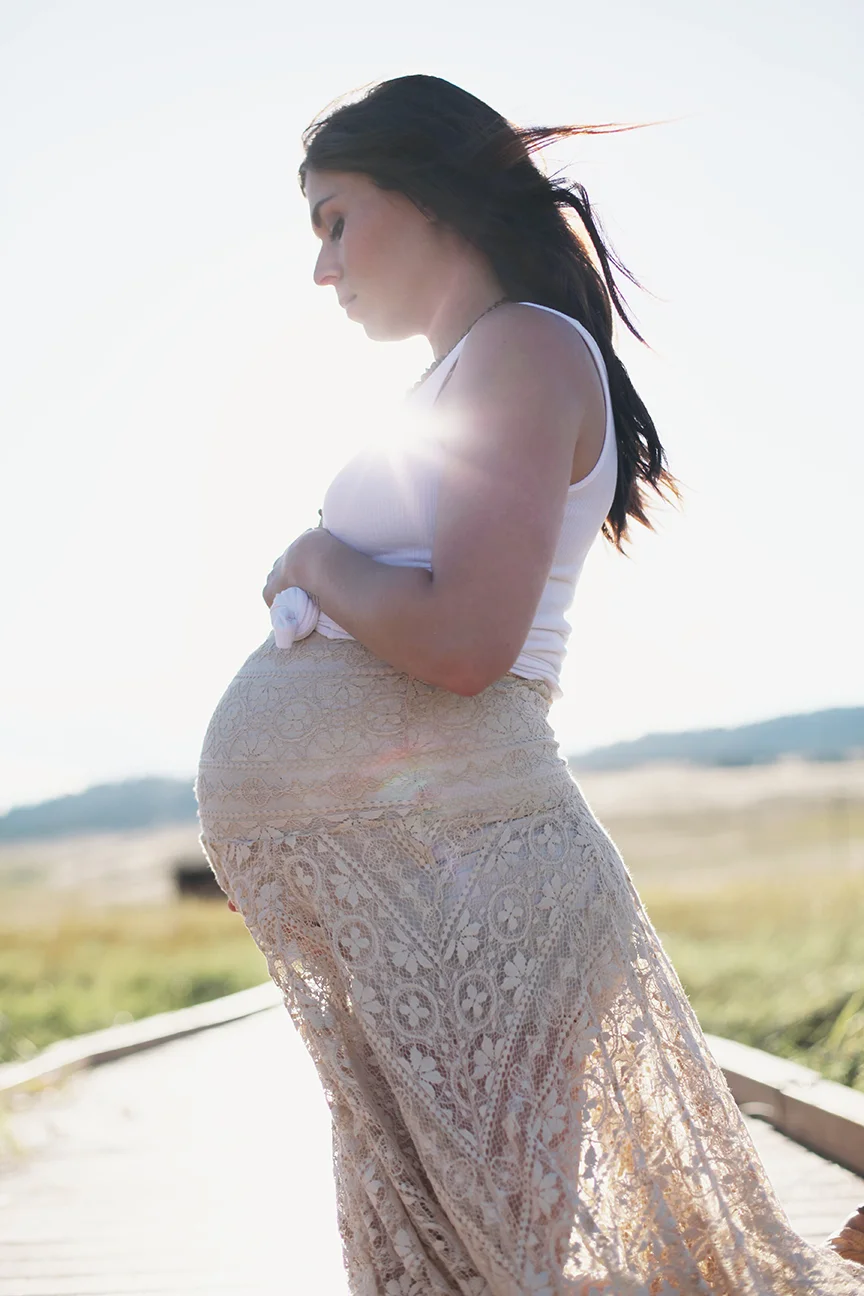 The McNutts Maternity #60.jpg