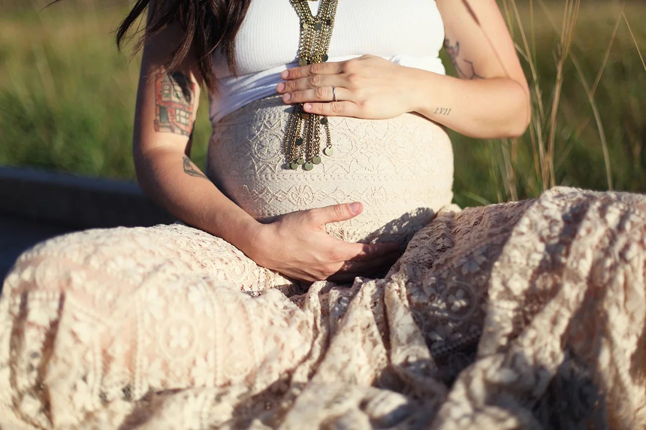 The McNutts Maternity #74.jpg
