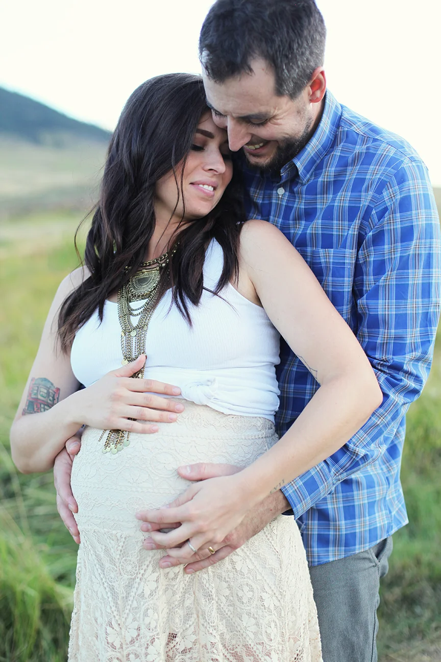 The McNutts Maternity #203.jpg