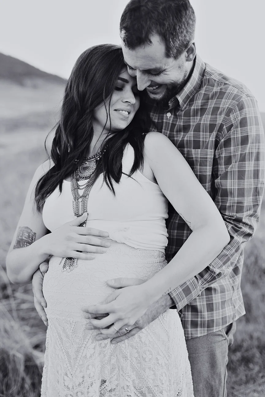 The McNutts Maternity #204.jpg