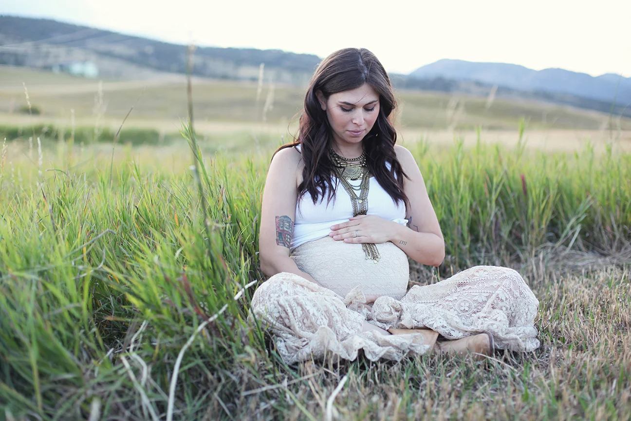 The McNutts Maternity #210.jpg