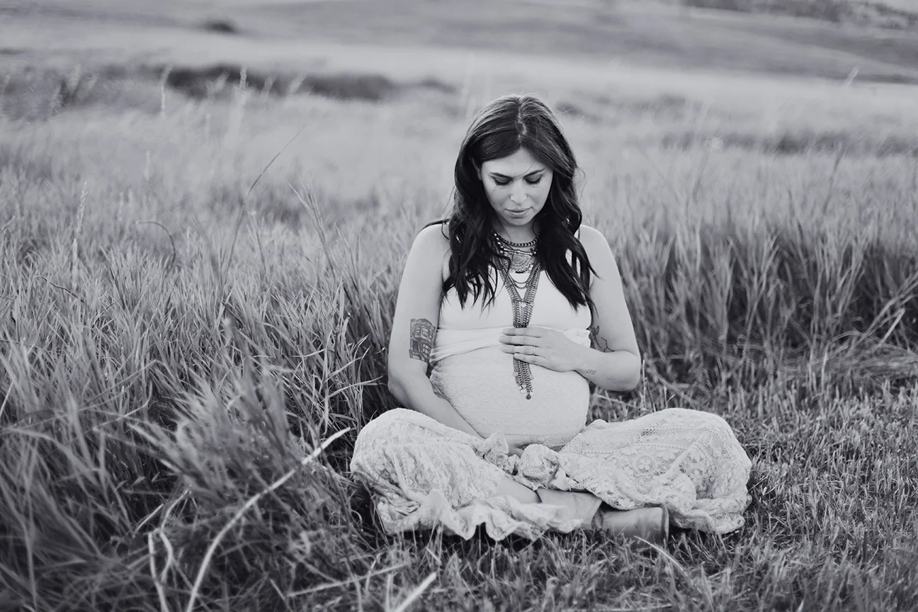 The McNutts Maternity #215.jpg