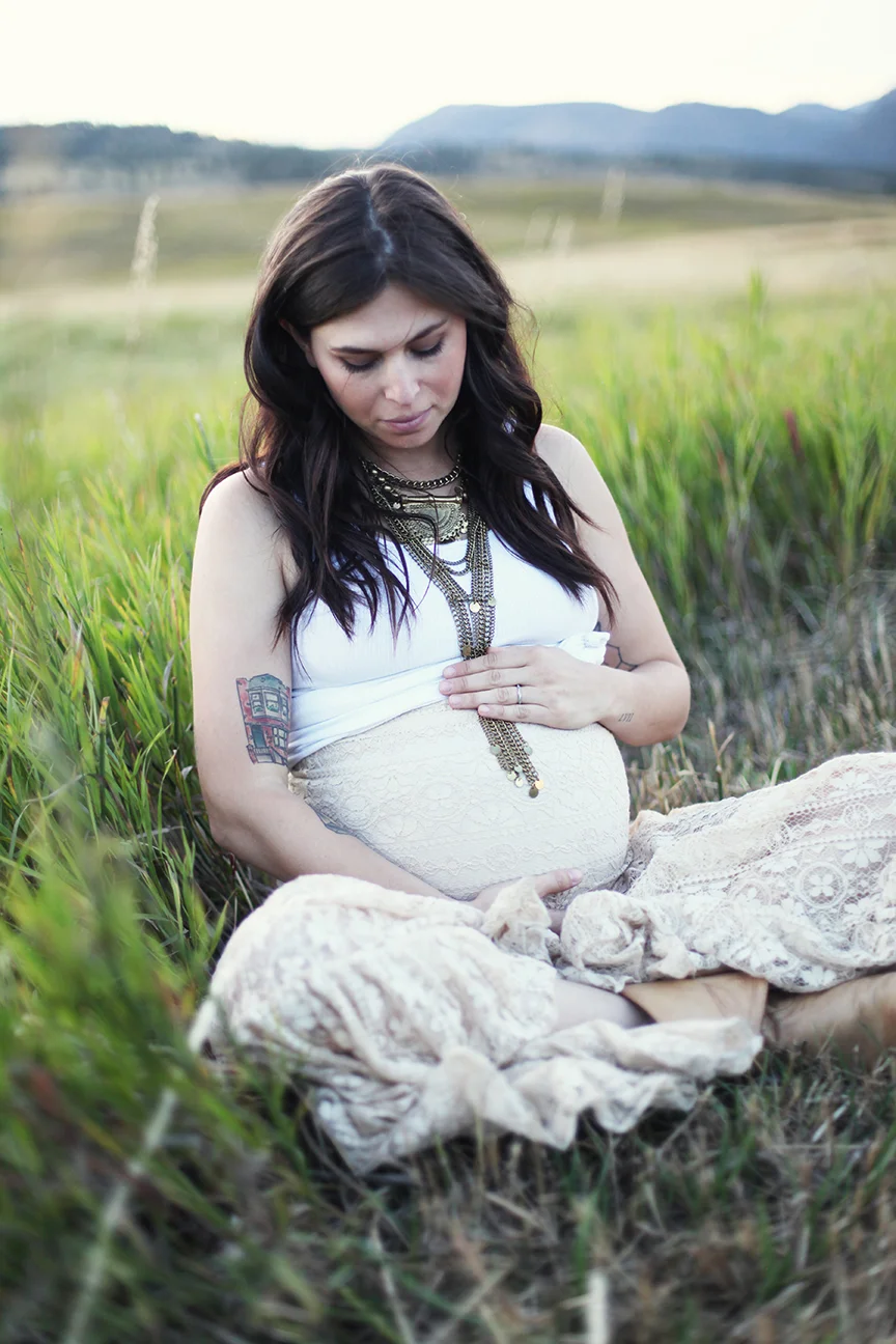 The McNutts Maternity #216.jpg