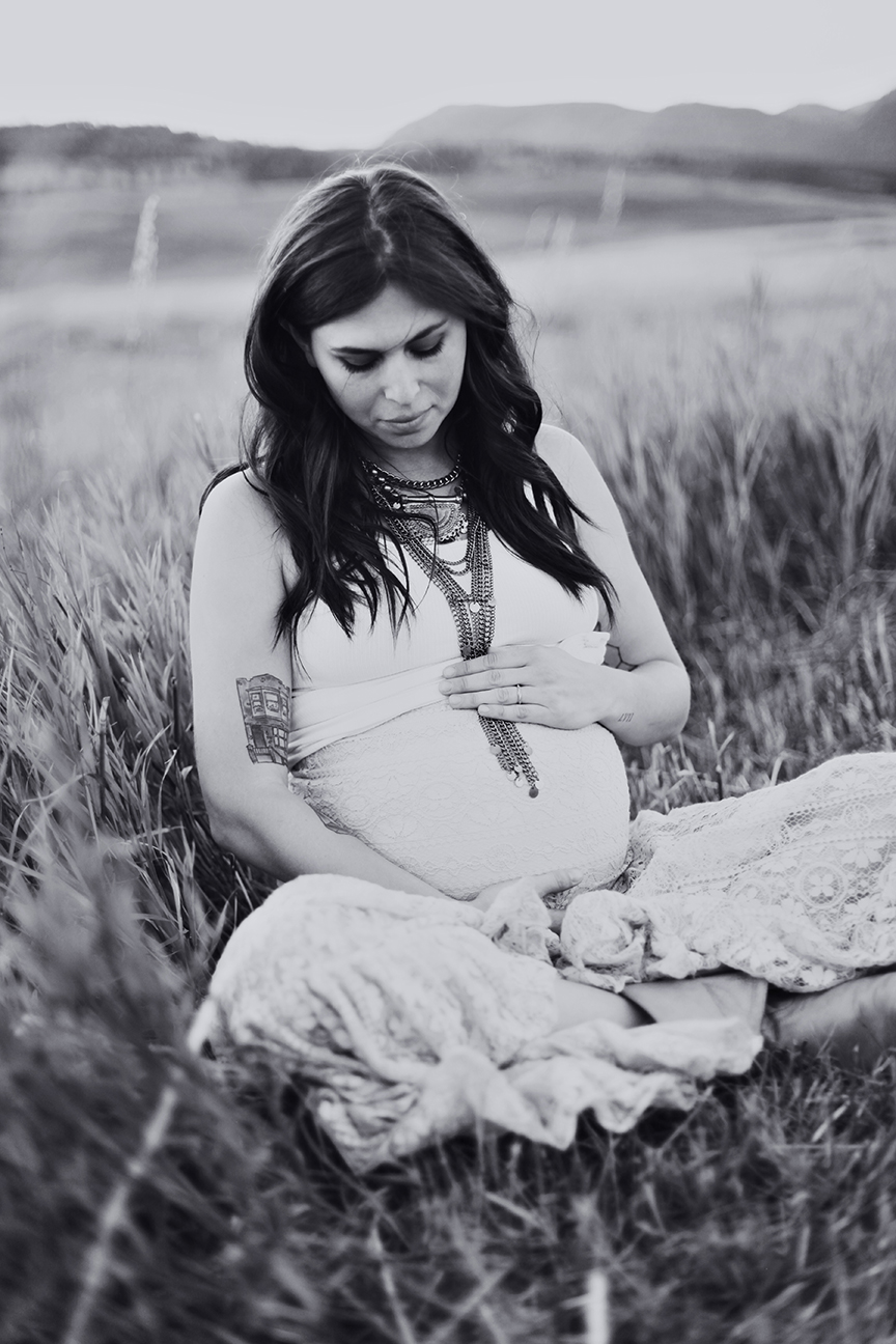 The McNutts Maternity #217.jpg