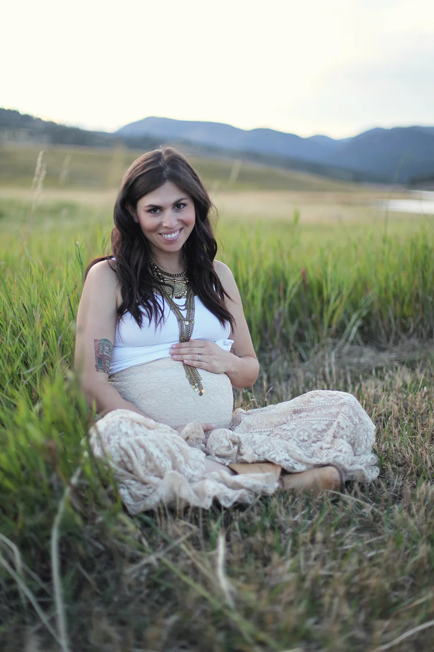 The McNutts Maternity #222.jpg