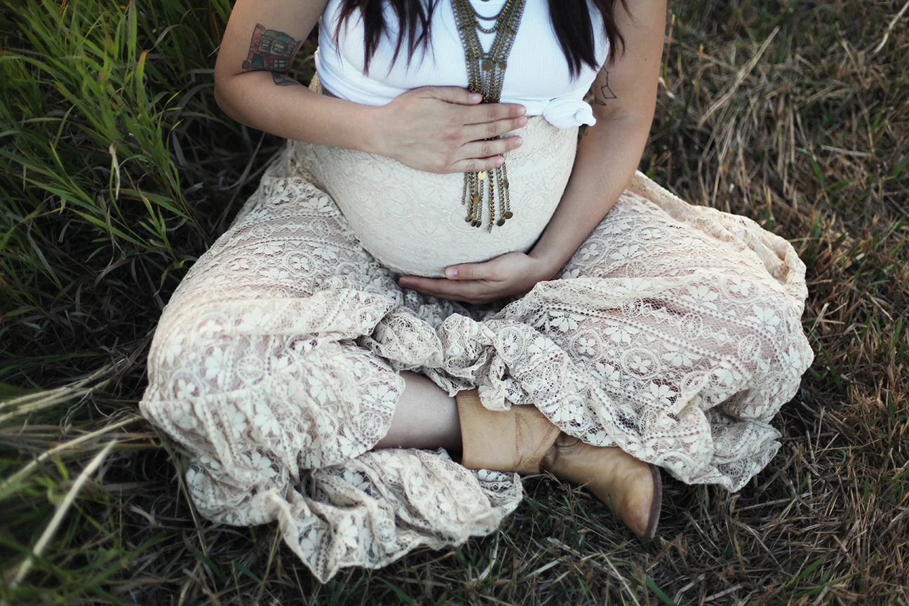The McNutts Maternity #226.jpg
