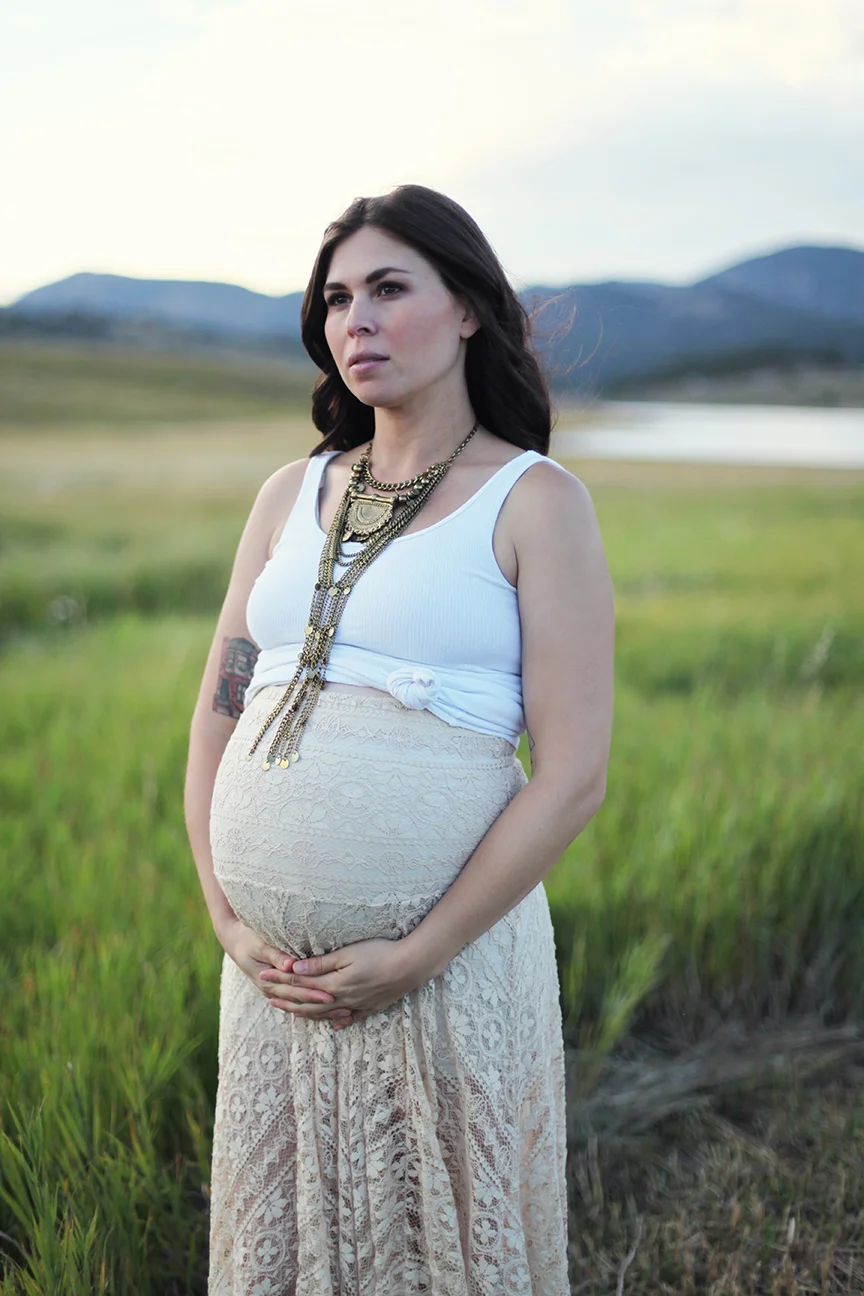 The McNutts Maternity #232.jpg