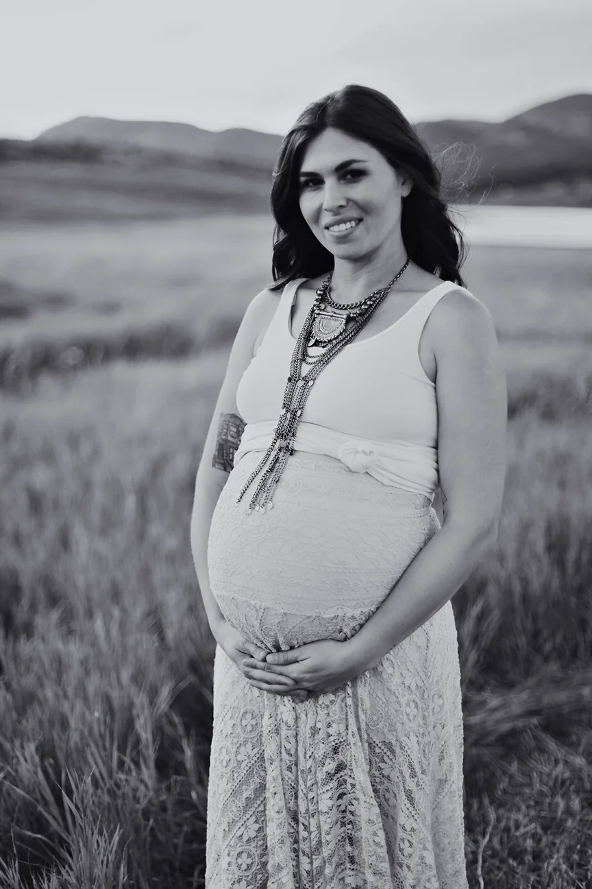 The McNutts Maternity #237.jpg