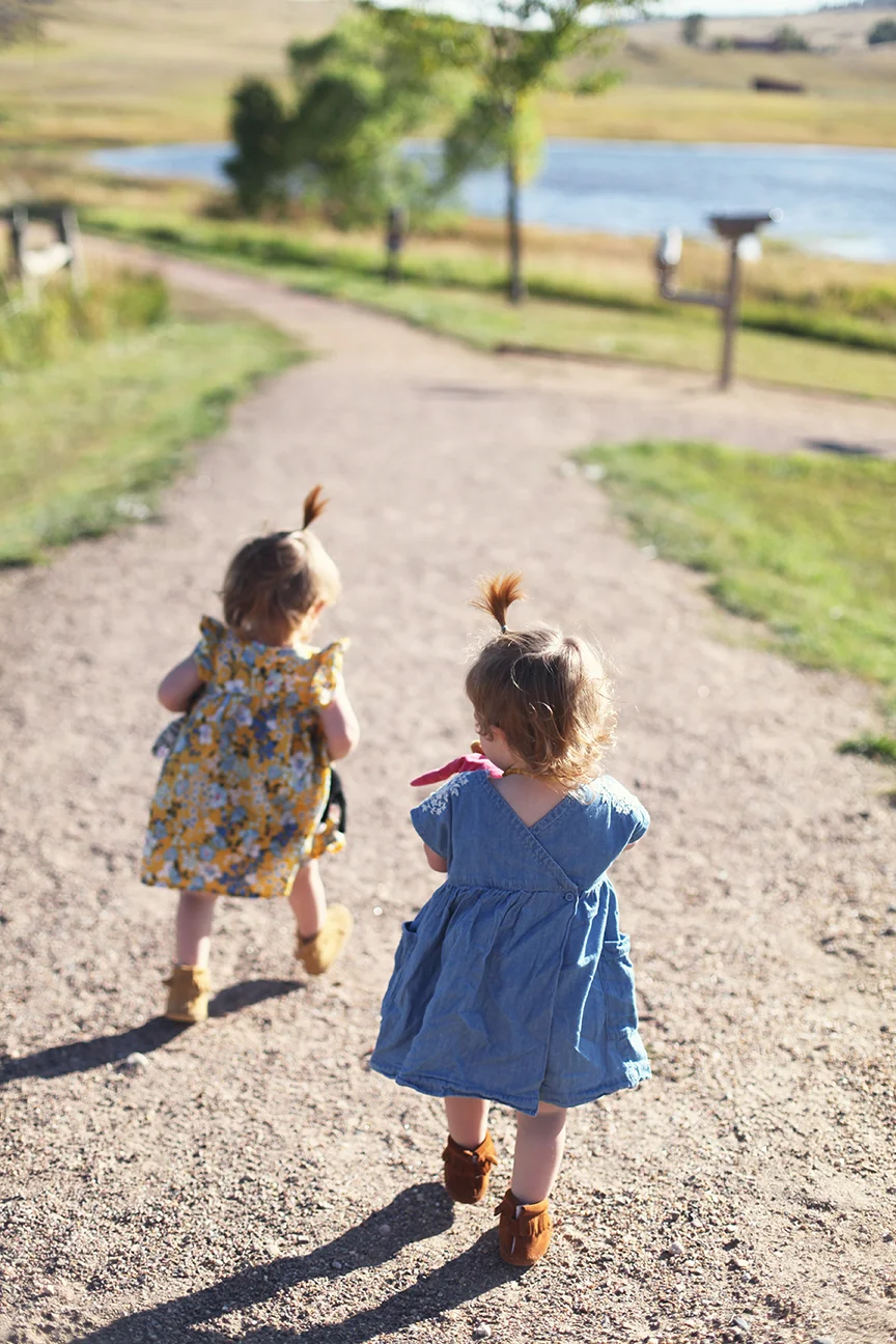 The McNutts Maternity #3.jpg